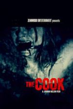 Watch The Cook Viooz