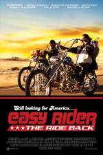 Watch Easy Rider The Ride Back Viooz