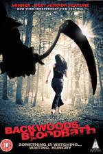 Watch Backwoods Bloodbath Viooz