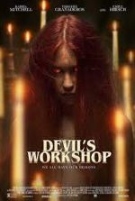 Watch Devil's Workshop Viooz