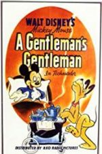 Watch A Gentleman\'s Gentleman Viooz