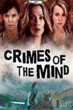 Watch Crimes of the Mind Viooz