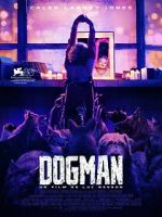 Watch DogMan Viooz