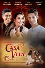 Watch Casa Vita Viooz