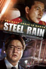 Watch Steel Rain Viooz