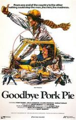 Watch Goodbye Pork Pie Viooz