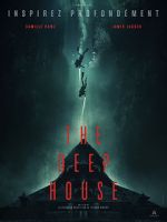 Watch The Deep House Viooz