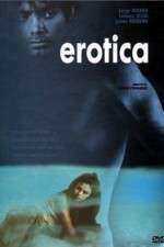 Watch Ertica Viooz