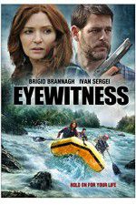 Watch Eyewitness Viooz