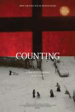 Watch Counting Viooz