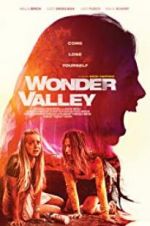 Watch Wonder Valley Viooz