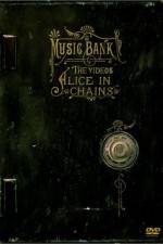 Watch Alice in Chains Music Bank - The Videos Viooz