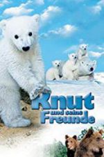 Watch Knut und seine Freunde Viooz