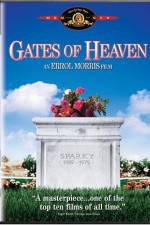 Watch Gates of Heaven Viooz