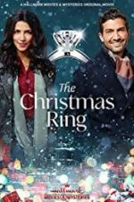 Watch The Christmas Ring Viooz