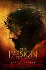 Watch The Passion of the Christ Viooz