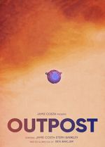Watch Outpost (Short 2023) Viooz