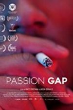 Watch Passion Gap Viooz