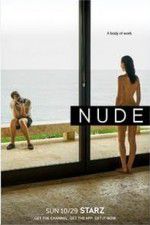 Watch Nude Viooz