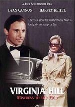 Watch Virginia Hill Viooz