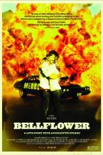Watch Bellflower Viooz