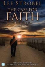 Watch The Case for Faith Viooz