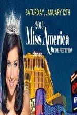 Watch Miss America Pageant Viooz