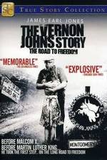 Watch The Vernon Johns Story Viooz