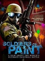 Watch Soldiers of Paint Viooz
