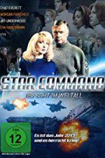 Watch Star Command Viooz