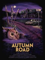 Watch Autumn Road Viooz