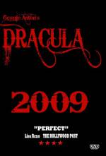 Watch Dracula Viooz
