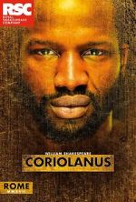 Watch Coriolanus Viooz