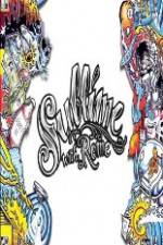 Watch Sublime with Rome Live Viooz