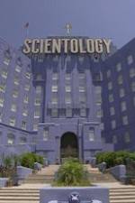 Watch Going Clear: Scientology and the Prison of Belief Viooz