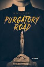 Watch Purgatory Road Viooz