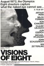 Watch Visions of Eight Viooz