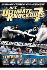 Watch Ufc Ultimate Knockouts 7 Viooz