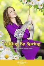Watch A Ring by Spring Viooz