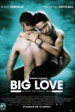 Watch Big Love Viooz
