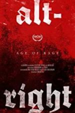 Watch Alt-Right: Age of Rage Viooz