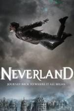 Watch Neverland FanEdit 2011 Viooz