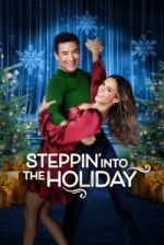 Watch Steppin' Into the Holiday Viooz
