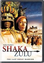Watch Shaka Zulu: The Citadel Viooz