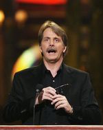 Watch Comedy Central Roast of Jeff Foxworthy (TV Special 2005) Viooz