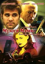 Watch Munich Mambo Viooz