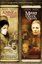 Watch Mary Queen of Scots Viooz