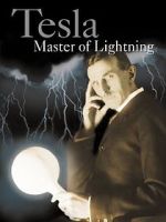Watch Tesla: Master of Lightning Viooz