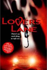 Watch Lovers Lane Viooz