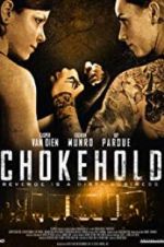 Watch Chokehold Viooz